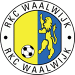 RKC Waalwijk